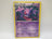Gengar 35/83 (MP) CL01 Pokemon