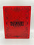 Red Dead Redemption 2 [Steelbook Edition] CL01 (CIB) Xbox One