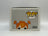 Disney: Gosalyn Mallard #298 Funko Pop