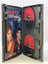 Resident Evil Code Veronica X CL01 (CIB) Gamecube