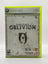 Elder Scrolls IV Oblivion CL01 (CIB) Xbox 360