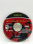 Spiderman 2 CL01 (Disc Only) Original Xbox