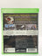Skully CL01 (CIB) Xbox One