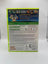 Skylanders: Imaginators CL01 (CIB) Xbox 360