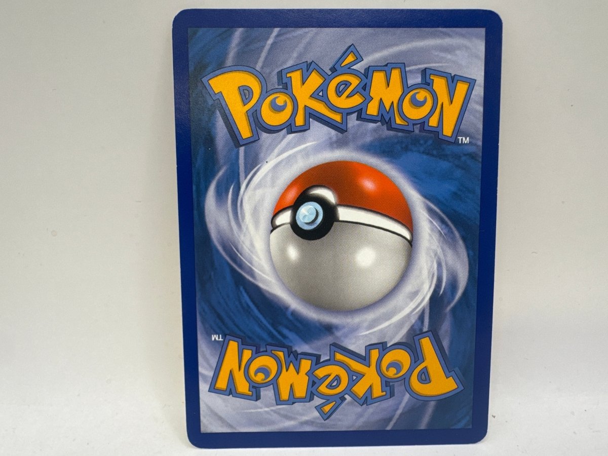 Ditto 063/113 (LP) CL01 Pokemon