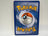 Ditto 063/113 (LP) CL01 Pokemon
