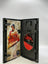 Home Run King CL02 (CIB) Gamecube