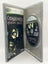 Condemned: Criminal Origins [Platinum Hits] CL01 (CIB) Xbox 360