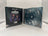 Spec Ops Airborne Commando CL01 (CIB) Playstation One