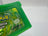 Pokemon LeafGreen Version CL03 (Cart Only) Game Boy Advance