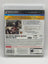 Killzone Trilogy Collection CL01 (CIB) PlayStation 3