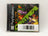Centipede CL01 (CIB) Playstation One