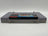 Super Mario Kart CL01 (Cart Only) Super Nintendo