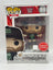 WWE: Triple H - GameStop Exclusive #99 Funko Pop