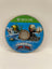 Skylanders Trap Team CL01 (Disc Only) Xbox One