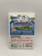 Wii Sports Resort CL01 (CIB) Nintendo Wii
