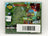 A Bug's Life [Greatest Hits] CL02 (CIB) Playstation One