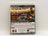 Call of Duty Black Ops CL01 (CIB) Playstation 3