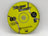 Virtua Tennis CL01 (Disc Only) Sega Dreamcast