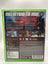 WWE 2K25 SIGNED ON DISC/LIMITED EDITION CARD DOC GALLOWS/KARL ANDERSON CL02 (CIB) Xbox Series X