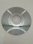 Pokemon XD: Gale Of Darkness CL01 (Disc Only) Nintendo GameCube