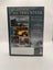Medal of Honor Frontline CL02 (CIB) PlayStation 2