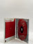 All-Star Racing CL01 (CIB) Playstation One