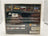 Italian Job CL01 (CIB) Playstation One