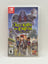 The Last Kids on Earth and the Staff of Doom CL01 (CIB) Nintendo Switch