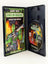 Army Men Green Rogue CL01 (CIB) PlayStation 2