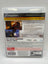 God of War SAGA Dual Pack CL01 (CIB) PlayStation 3