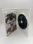 Monster Jam CL01 (CIB) Nintendo Wii