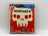 Resistance 3 CL01 (CIB) Playstation 3