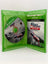 Need for Speed Rivals [Complete Edition] CL01 (CIB) Xbox One