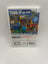 Marvel Super Hero Squad: Comic Combat CL01 (New) Nintendo Wii