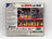 NBA Live 2000 CL02 (CIB) Playstation One