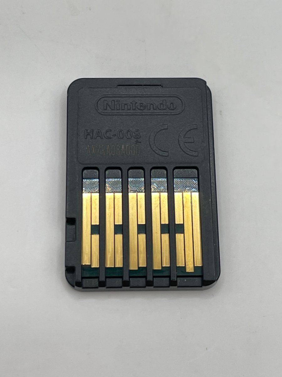 Pokemon Shining Pearl CL01 (Cart Only) Nintendo Switch