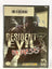 Resident Evil 3 Nemesis CL02 (CIB) Gamecube