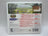 Hometown Story CL01 (CIB) Nintendo 3DS