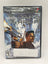 Syphon Filter Dark Mirror CL04 (NEW) PlayStation 2