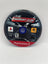 Midnight Club Street Racing [Greatest Hits] CL01 (Disc Only) PlayStation 2