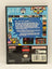 Wario Ware Mega Party Games CL01 (Missing Manual) Nintendo GameCube