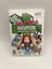 Hysteria Hospital: Emergency Ward CL02 (CIB) Nintendo Wii