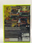 Dragon Ball Z: Ultimate Tenkaichi CL01 (CIB) Xbox 360