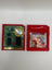 Pokemon Red CL01 (Cart Only) Game Boy
