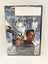 Syphon Filter Dark Mirror CL61 (NEW) PlayStation 2