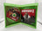 Wolfenstein II: The New Colossus CL01 (CIB) Xbox One