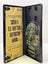 SOCOM II US Navy Seals CL02 (CIB) PlayStation 2