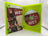 Wet CL01 (CIB) Xbox 360