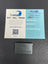 Shaun Palmers Pro Snowboarder Gameboy Advance CL 02